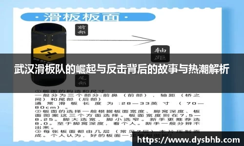 球速体育