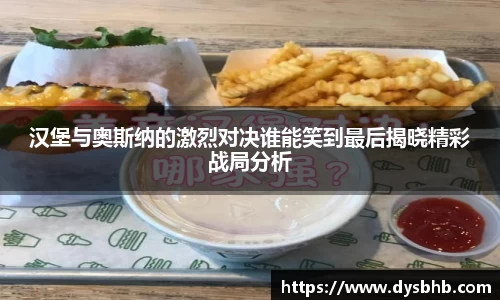 球速体育welcome